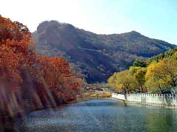 澳门二四六天天彩图库，道路救援拖车价格